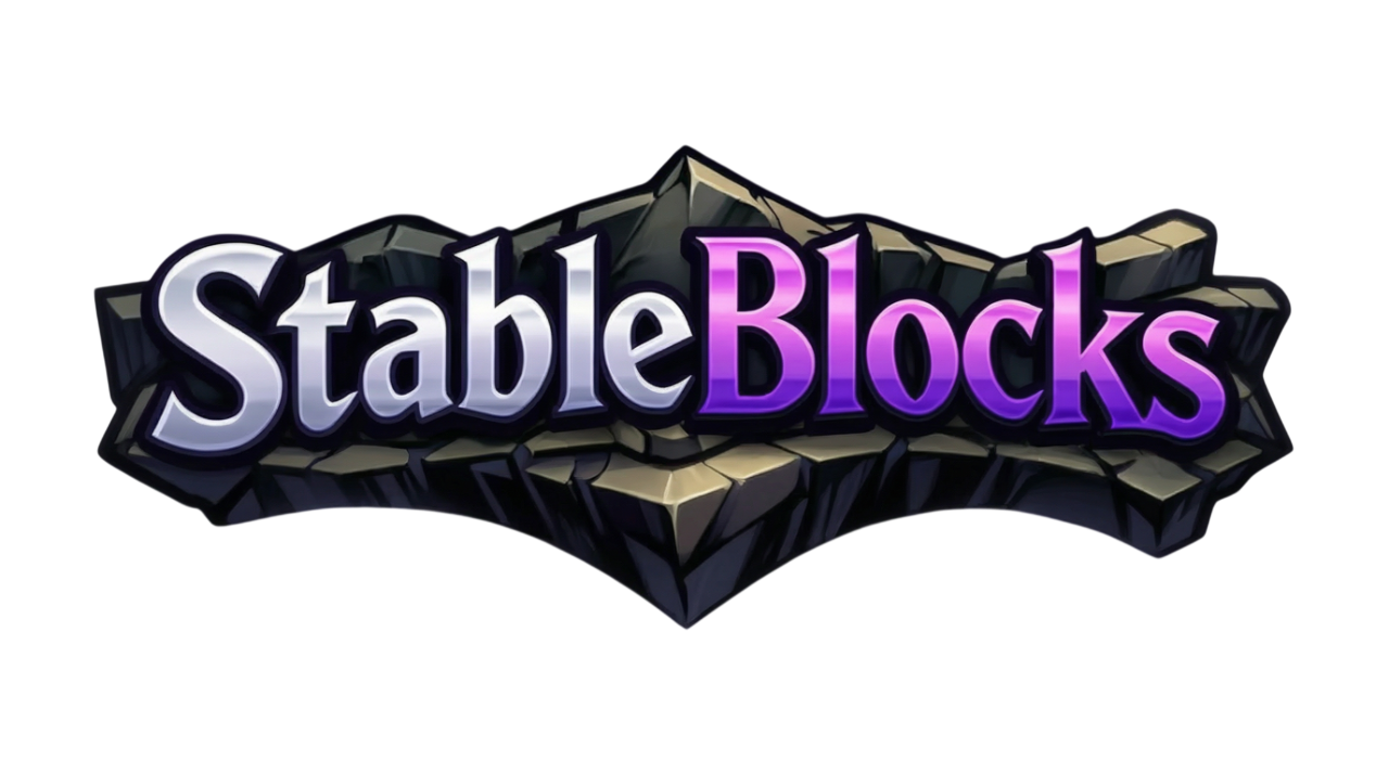 f605163c432850294017fdf405acb747b30ea176.png