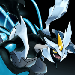 19ff6c5e3df37d45e24bb000443ede902313d419.png