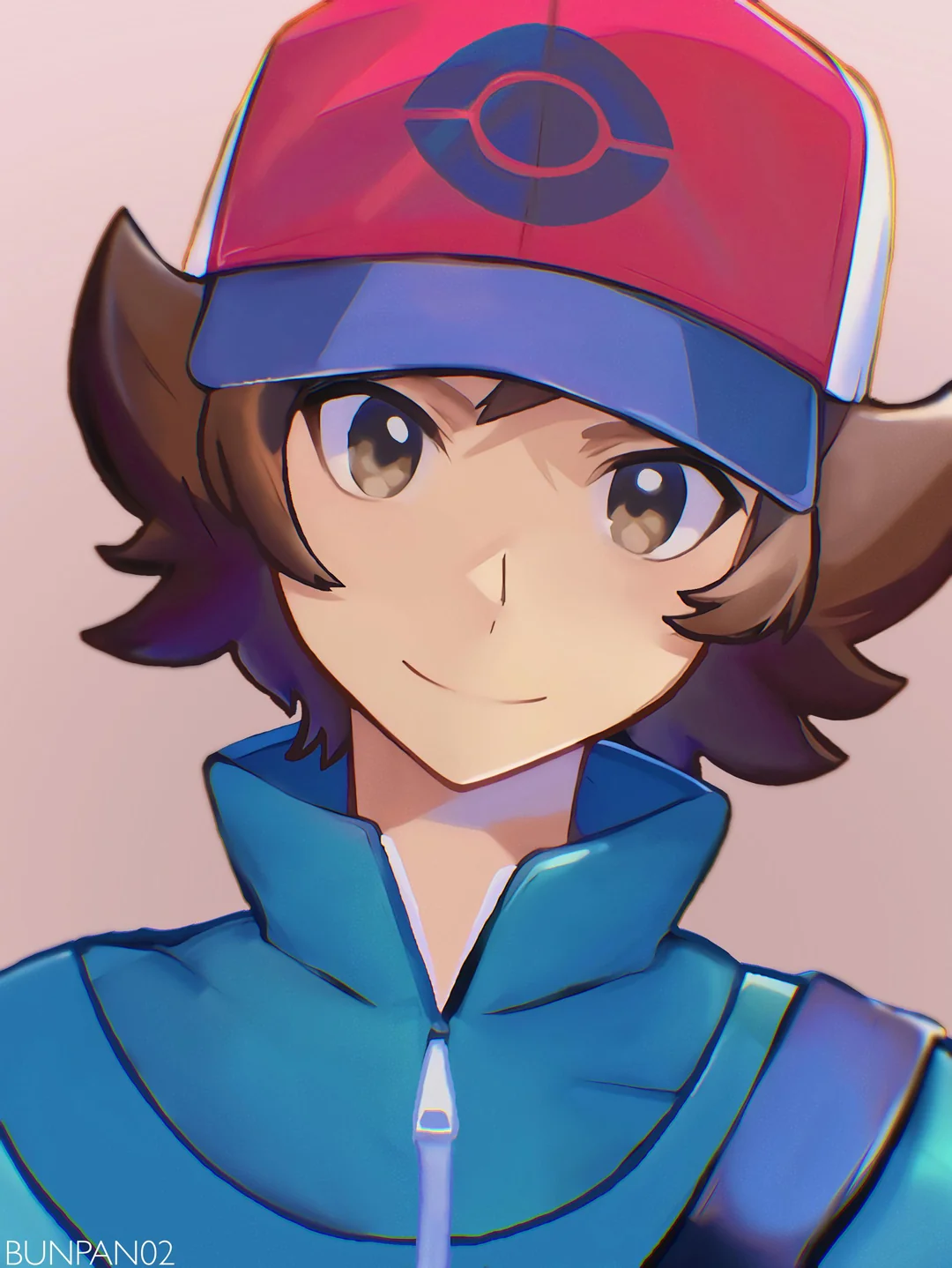 709b1138037b85e158c113fe443ec2ce944f02e0.png
