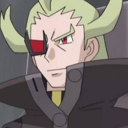 efdf176f25766f4afacbcebfa1c71789446a5737.png