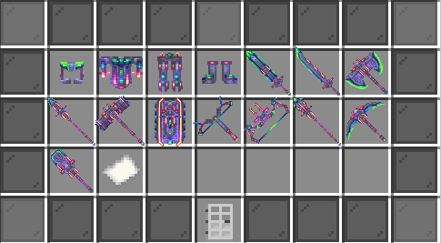 9f72dab65c6ac0a527bf07084a1c750b1b976ba1.png