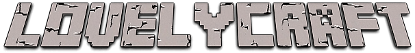 09a651b15f60daa038f129e9801383581418a6f4.png