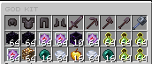 08beab0fbf0dbba6b3564f52f5c2f66a133423d5.png