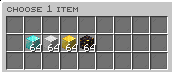 0f5d86d22993cdbf248dfeaae981ea3998e97c54.png