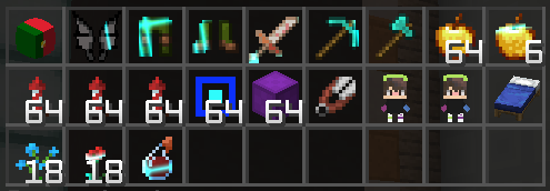 8f82a41bcd37d47626e6d9d975d79d3c2b60cf0c.png