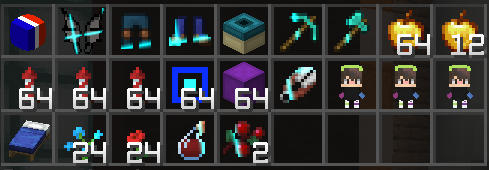 bc2ac5544da4b210bc2319a65987f597320c1dc7.png