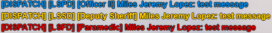 06b470c51e4e015e48af80d1adb91c3ae954251a.png