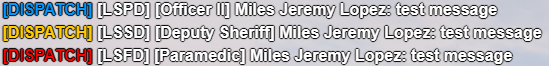 30f6bb2dfe7a70f844622a92fdaa1ba8e04ee9c2.png
