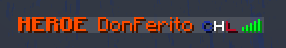 a7e96daf9af1ece1e1c954805ba16c86d03cc004.png