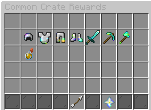 52abf8addcef5ad94bac7a1cc20661fb578a4d4d.png
