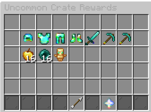 983bcc6053832abd33fb1ed5dcefc096fd244c89.png