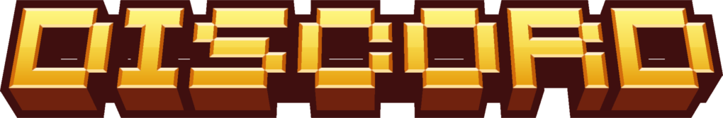 2bf07cd017a50733dbd5bd00660d769fdc007014.png