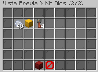 680de5f80784a58bd3ec6a1d259d9e05f3461a1a.png
