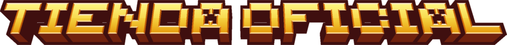 6e9100e5f89a2d475787c1316f241cc51fe8bb3f.png