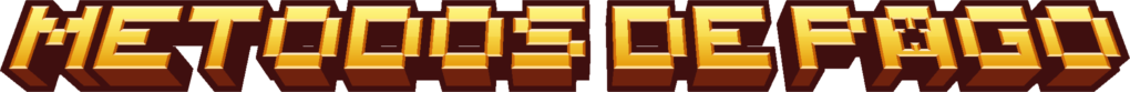 6f3111b31a472b5b4b1cd6dce9366cdecb3e2c8a.png