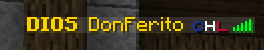 a01f27316cf0c4efaef2ba5d26daae691f588de5.png