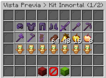 c07f91a1ce82cbe4a619f55ff229e2dbbb98a177.png