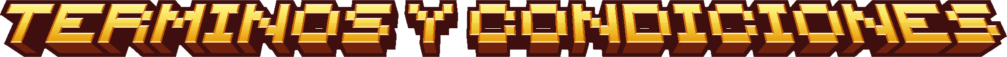 c1407ab67fee280d0278955fe958cd48758b6453.png