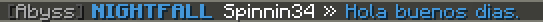 13089df83d1b7b1dfb0dabfd79925cf65344eb19.png