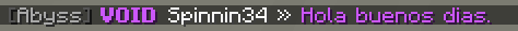 1448f8f8d2c650fc586879da780e376169b74467.png