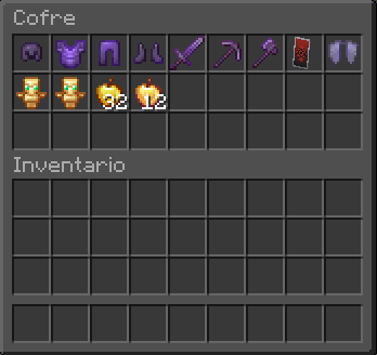 2d0322db4779f821209de3985d909813e2b1bc2e.png