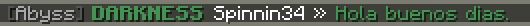 40c50af994dee439c28a21010143f3def821e1e0.png