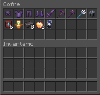 cd6e7e1d2a9c5eab47dd09f4ceab343a32b3e81f.png