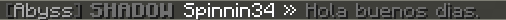 d2de762c33197c6cb7120d792a8c59662e15a84f.png