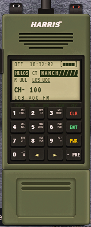 4f5f60dd8d74603695689c6f4b6fc5cbb0fd6579.png