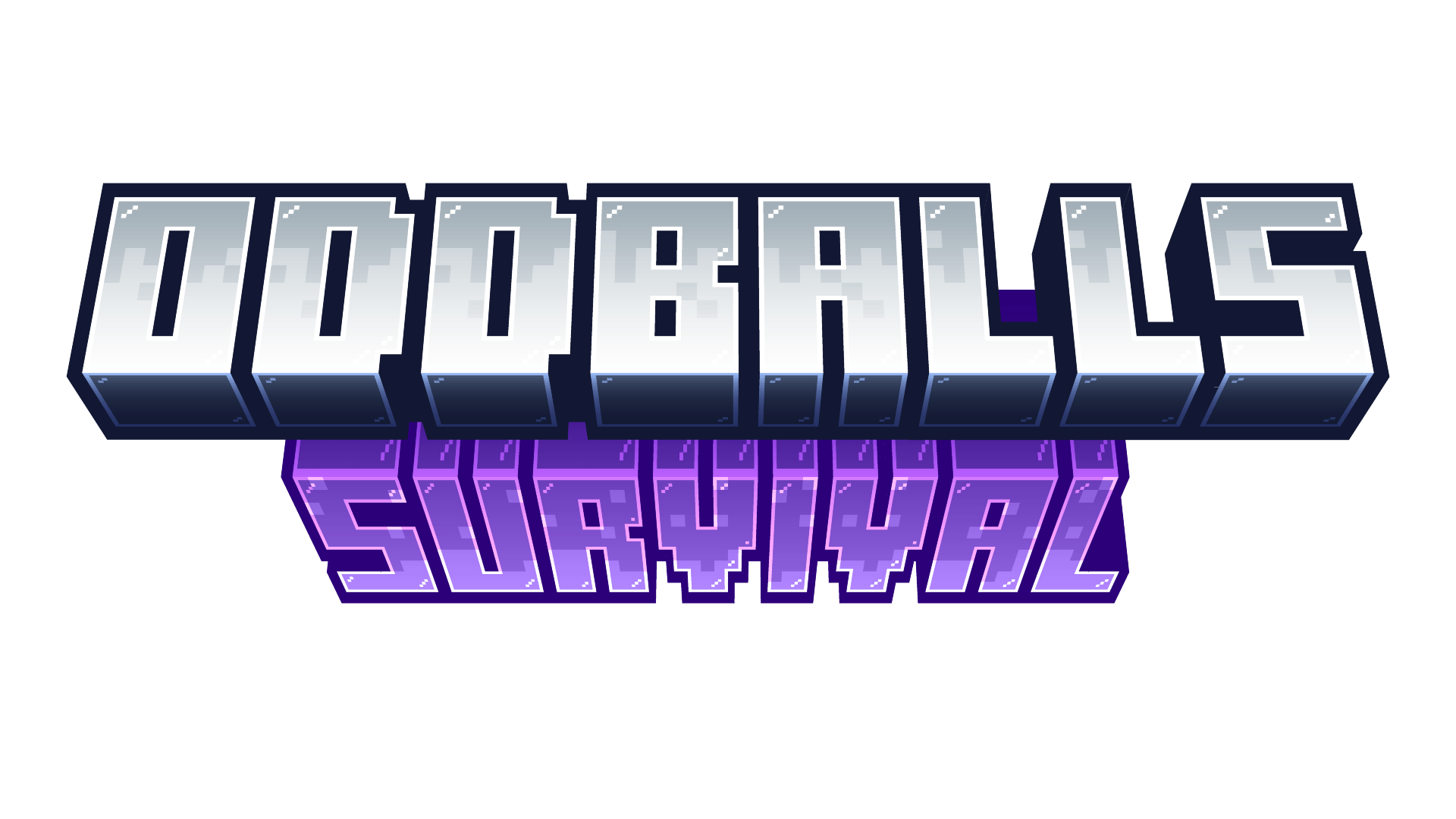 cb4dcfa2c5cc944295385c55870609c9d46488b3.png