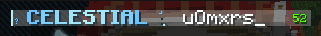 281dda096fc2a01bc99d1e7031aced4117dde34c.png