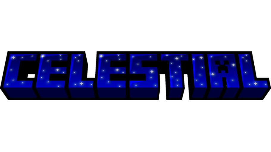 fd578106227f7f544e7ff44182d689a4eb3e94e8.png