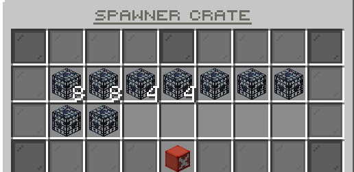 b413c4e10e350a32c6a93c774d7931a5e9489fce.png