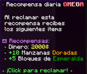 19b4ba39e341f81275f590d001e18e23fc2f452c.png