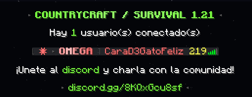 408362b2dd764f6c076f5d43ddc04c25e742eb93.png