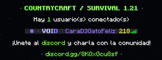 641ca85c9c3c6573bc3b010c8ce13a53eba49678.png