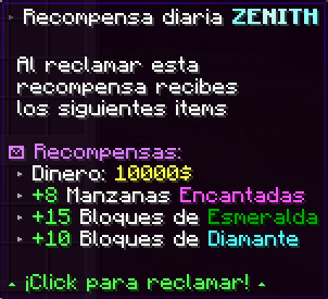 8c2fd4acfc41f7e397c5aed08b10fdc07af3ec2e.png