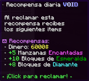 e3e7562b56f9d1d2b9e7495017f08fa40f693ffc.png