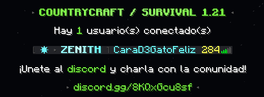ed4875056a4fc66cd3976713d111dc91534e31bf.png