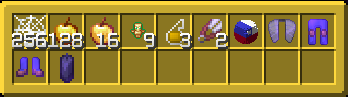 f4bda3982863f377759f0dab73a3cb76b3a88439.png