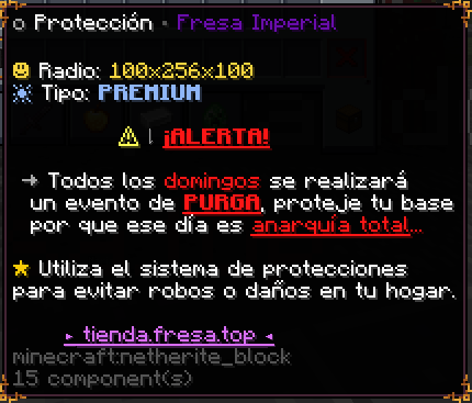 0b96974fade6d237e55b7b4c1bde358e64e2a972.png