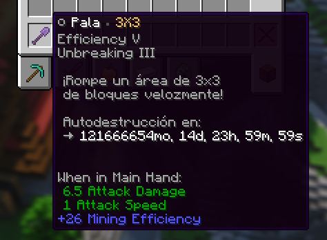 0df0b3fd016bf57daea932b58e6b0d491b8de11d.png