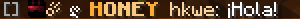 0f6766ee88150bd08f0b16f5269319422d6f1ea4.png