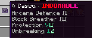 16f1e0a3fe7925853c4c72c0b7b65ac7abaec194.png