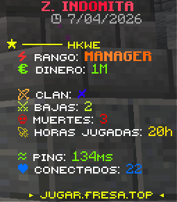 21527b9a13f1ed6f7b63eb73e6503761d366d6d8.png