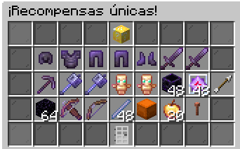 30aab05abd9cb0b70a4b07f1a24d979d0edbd949.png