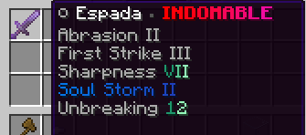 39703581035fa8fa30d845b65cb36ebaa2c5595b.png