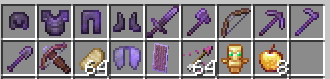 5d89f41e3b3da8a3140f50480b31fe8c394cb8e9.png