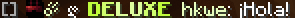 5eceeecb456092734ef51f0f0223ed743d8260ef.png