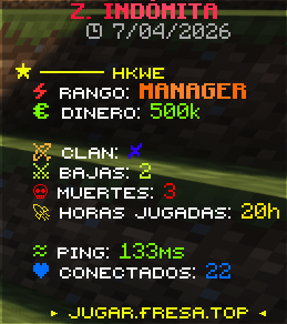 6177951b32c3ec4528f83e3fb2d0e7ecf9b7cce7.png